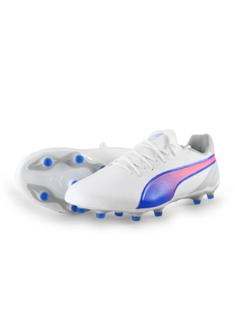 Puma Fußballschuhe