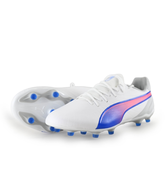 Puma Fußballschuhe
