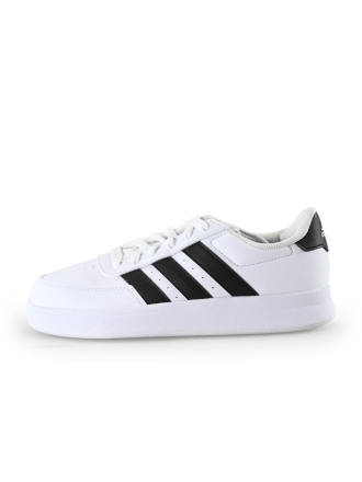 Adidas Sneaker Weiß 268919