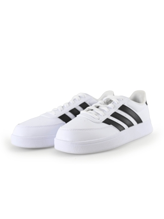 Adidas Sneaker Weiß 268919