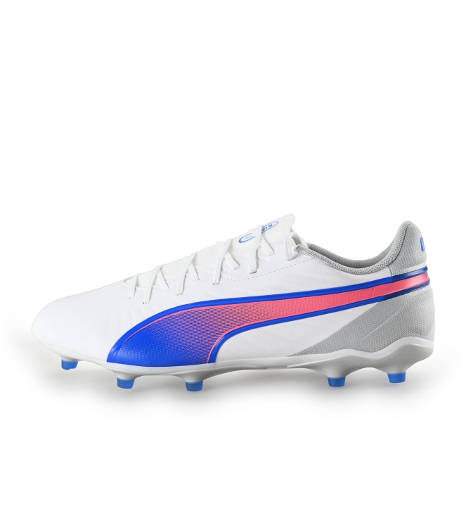 Puma Fußballschuhe