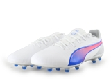 Puma Fußballschuhe