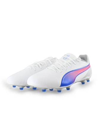 Puma Fußballschuhe Weiß 268921