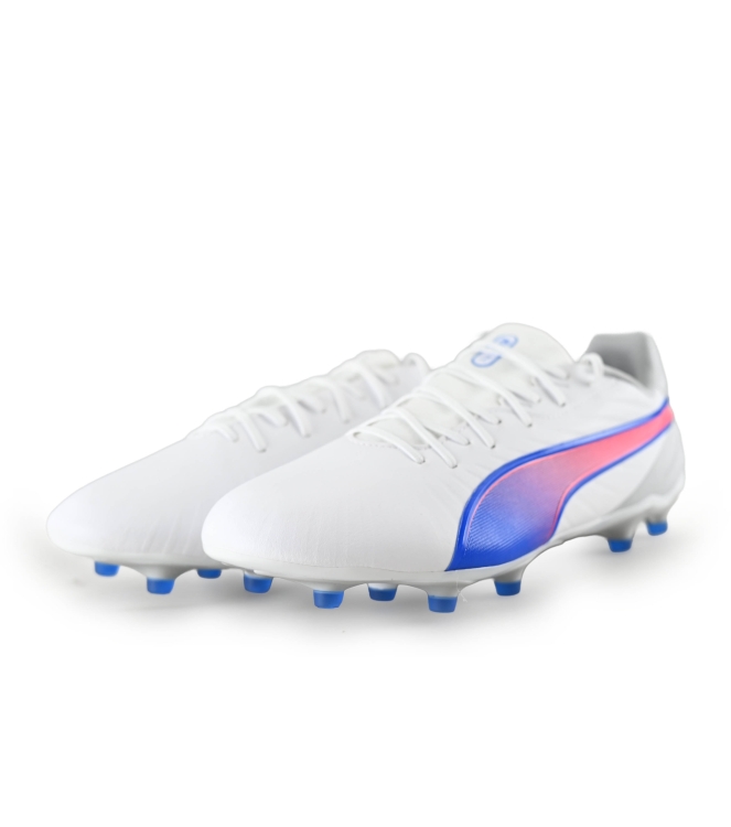 Puma Fußballschuhe