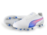 Puma Fußballschuhe