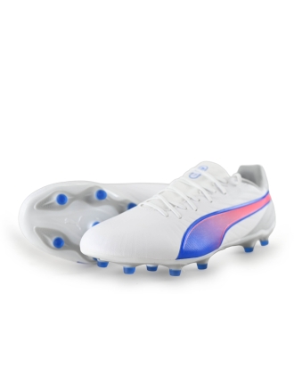 Puma Fußballschuhe