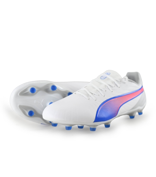 Puma Fußballschuhe