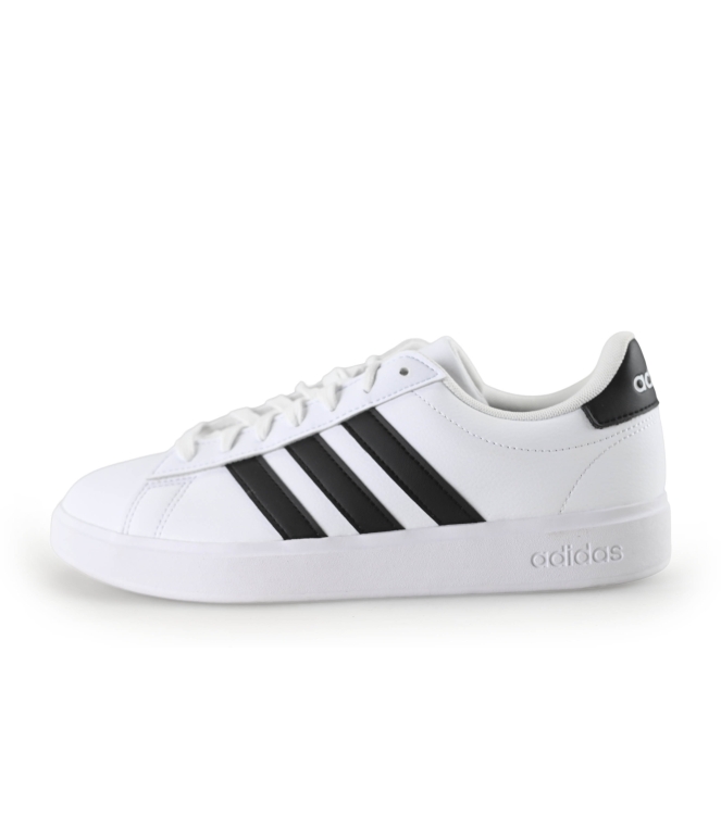 Adidas Sneaker