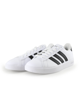 Adidas Sneaker