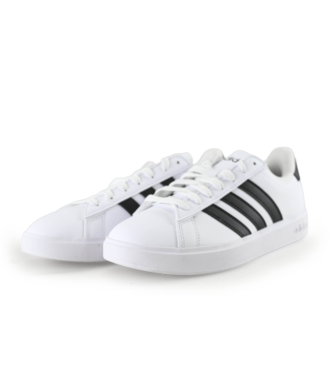Adidas Sneaker