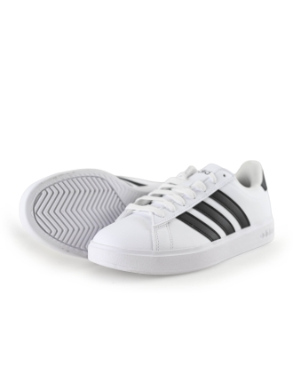 Adidas Sneaker