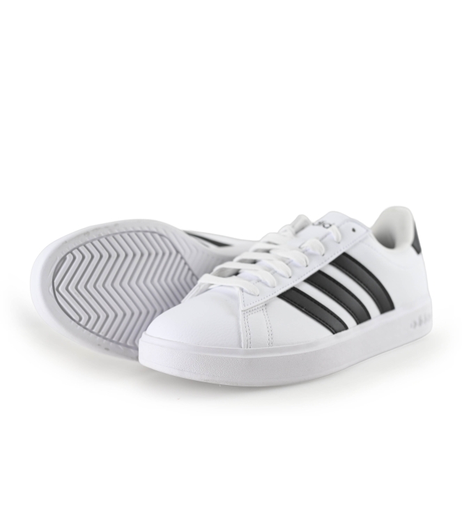 Adidas Sneaker