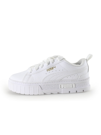 Puma Sneaker Weiß 268923