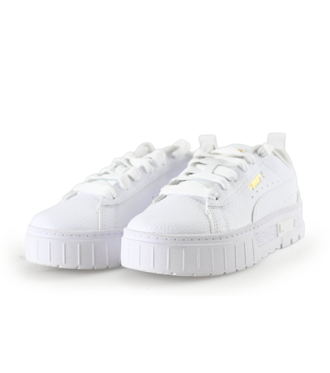 Puma Sneaker