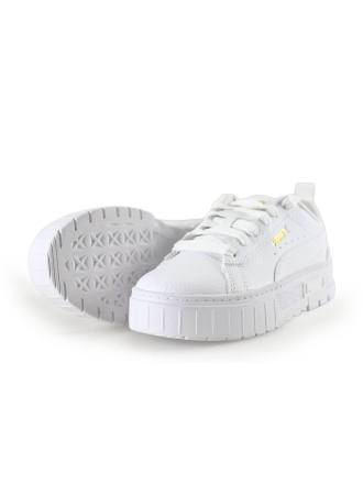 Puma Sneaker