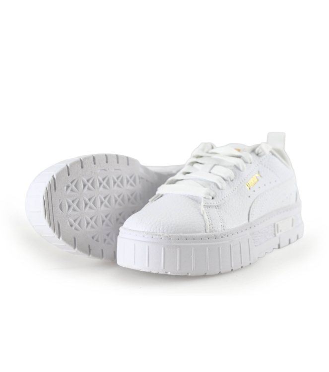 Puma Sneaker