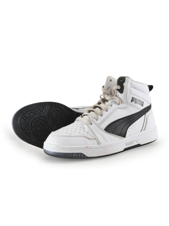 Puma Hohe Sneaker