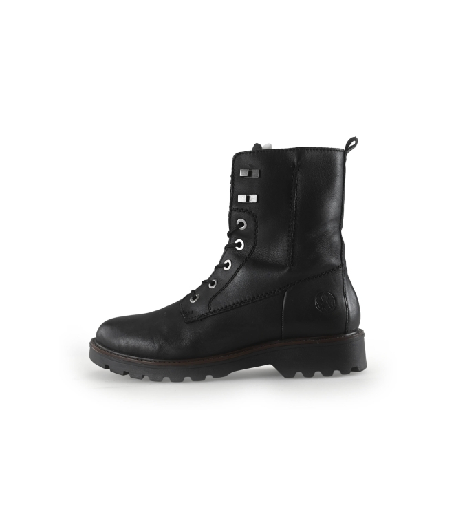 Rieker Schnürstiefel