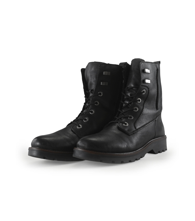 Rieker Schnürstiefel