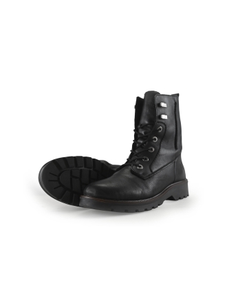 Rieker Schnürstiefel