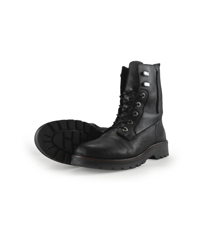 Rieker Schnürstiefel