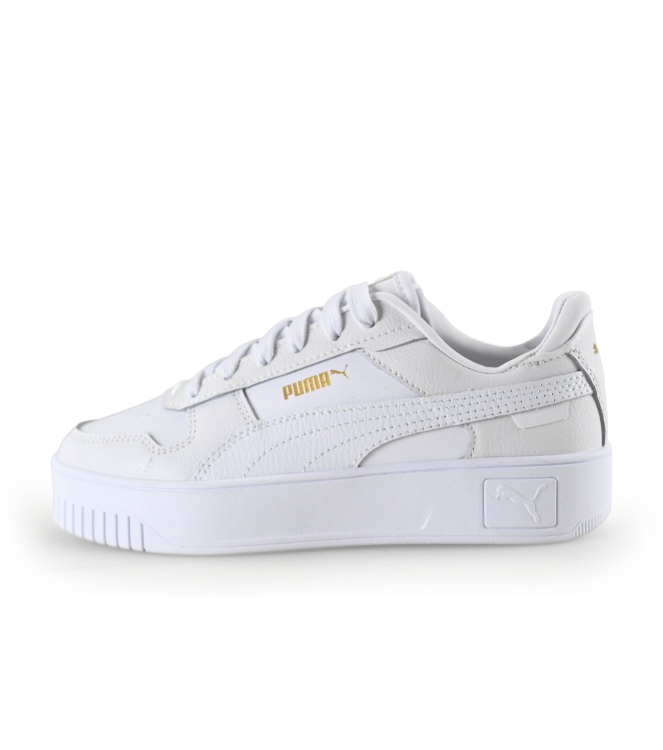 Puma Sneaker