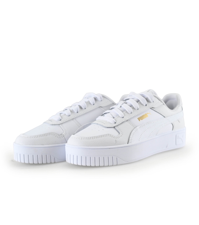 Puma Sneaker