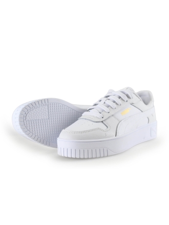 Puma Sneaker