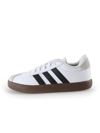 Adidas Sneaker Weiß 268927