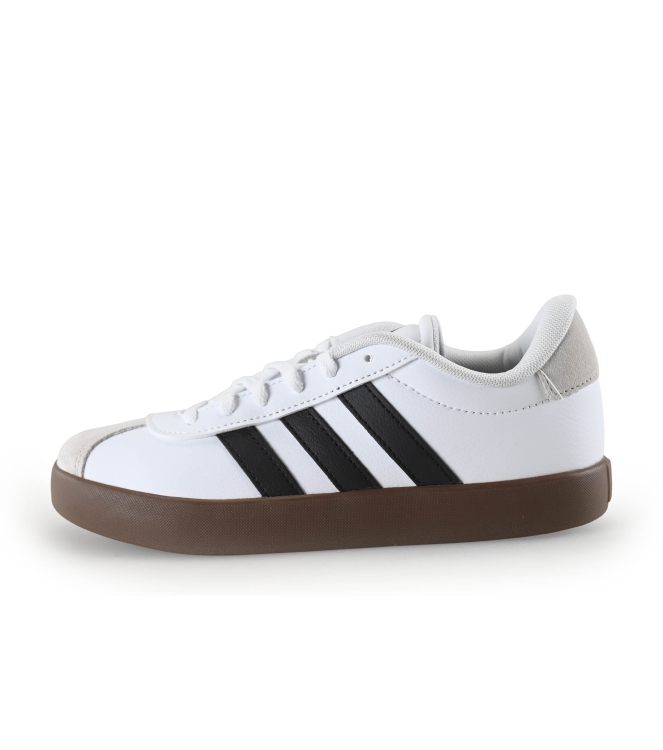Adidas Sneaker