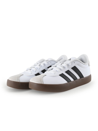 Adidas Sneaker Weiß 268927