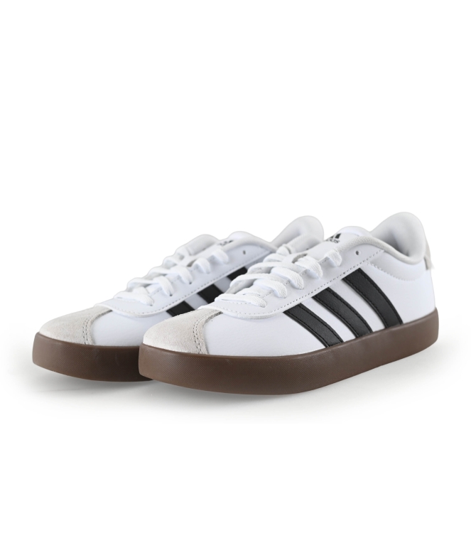 Adidas Sneaker
