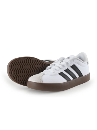 Adidas Sneaker
