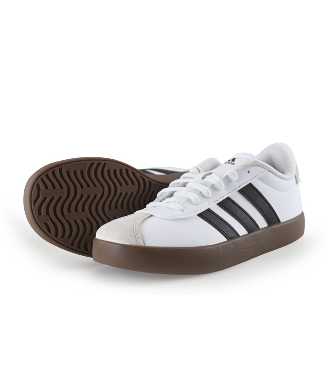 Adidas Sneaker