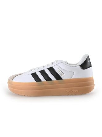 Adidas Sneaker Weiß 268928