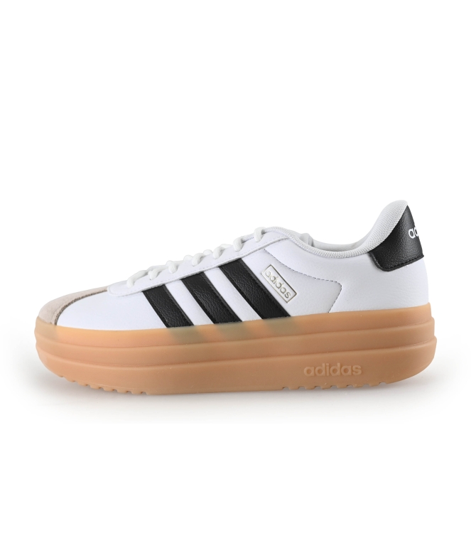 Adidas Sneaker