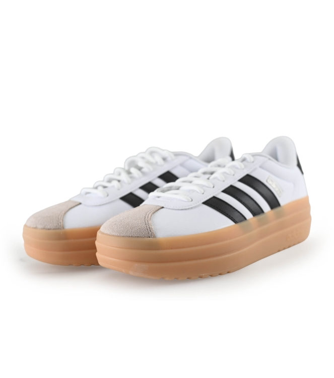 Adidas Sneaker