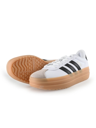Adidas Sneaker