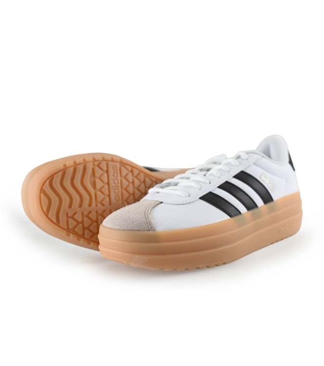 Adidas Sneaker