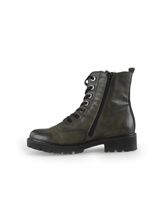 Remonte Stiefel
