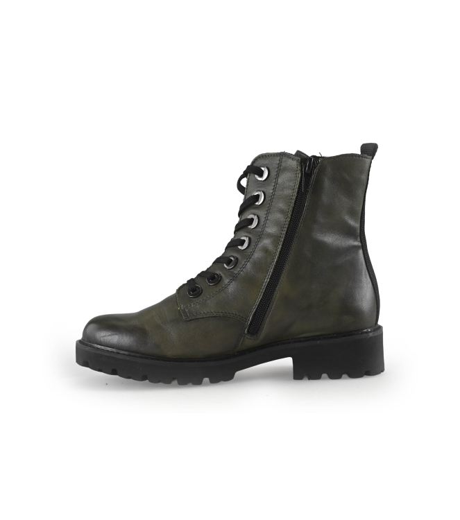 Remonte Stiefel
