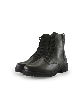 Remonte Stiefel