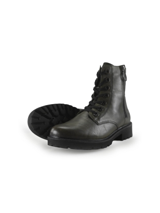 Remonte Stiefel