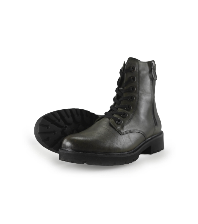 Remonte Stiefel