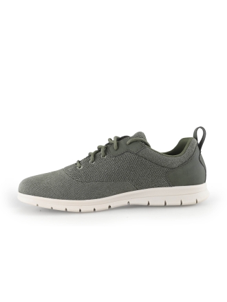 Timberland Sneaker