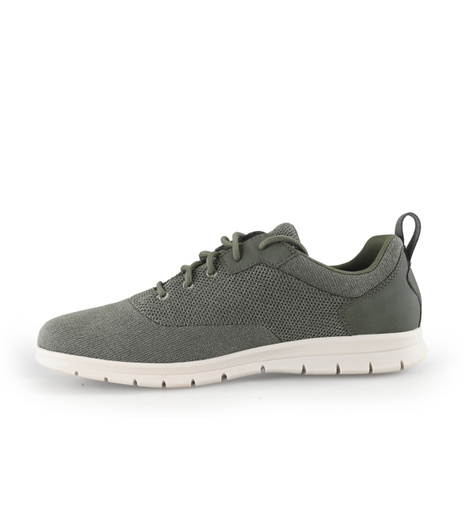 Timberland Sneaker