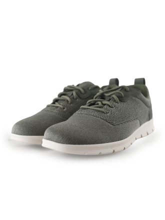 Timberland Sneaker