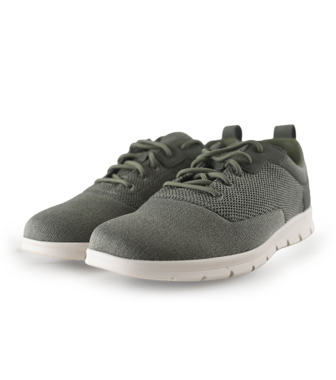 Timberland Sneaker