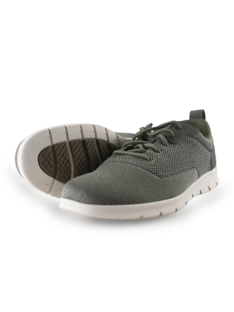 Timberland Sneaker
