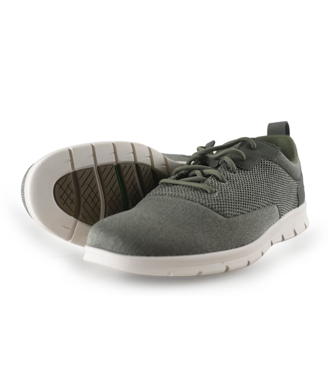 Timberland Sneaker